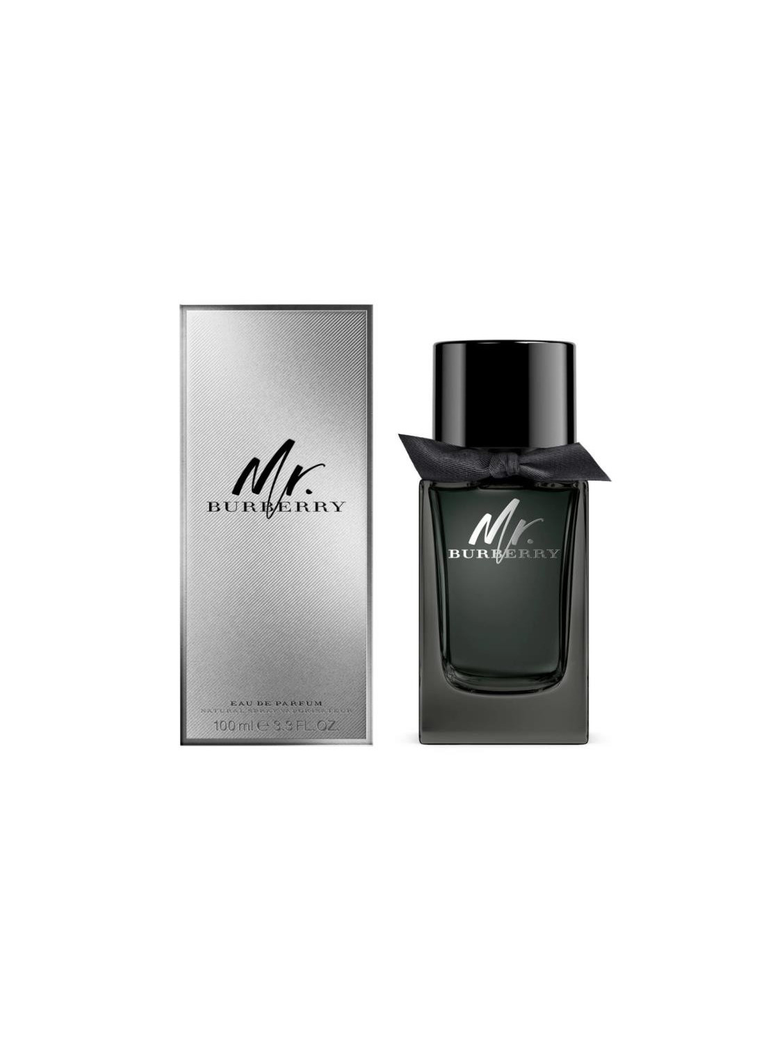127654-BURBERRY-MR-BURBERRY--EDP-100-ml.png