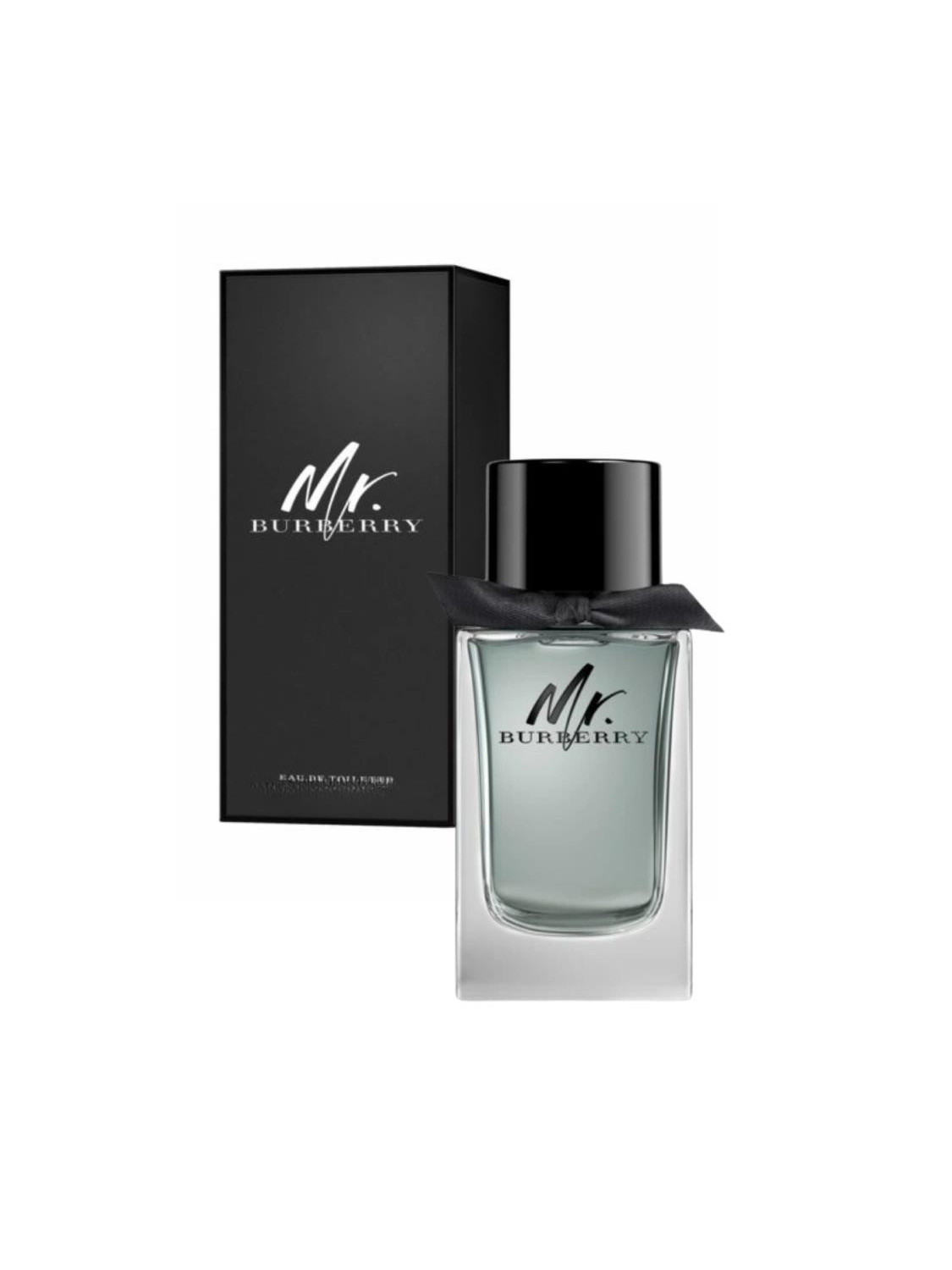 127655-BUR-MR-EDT-100.png