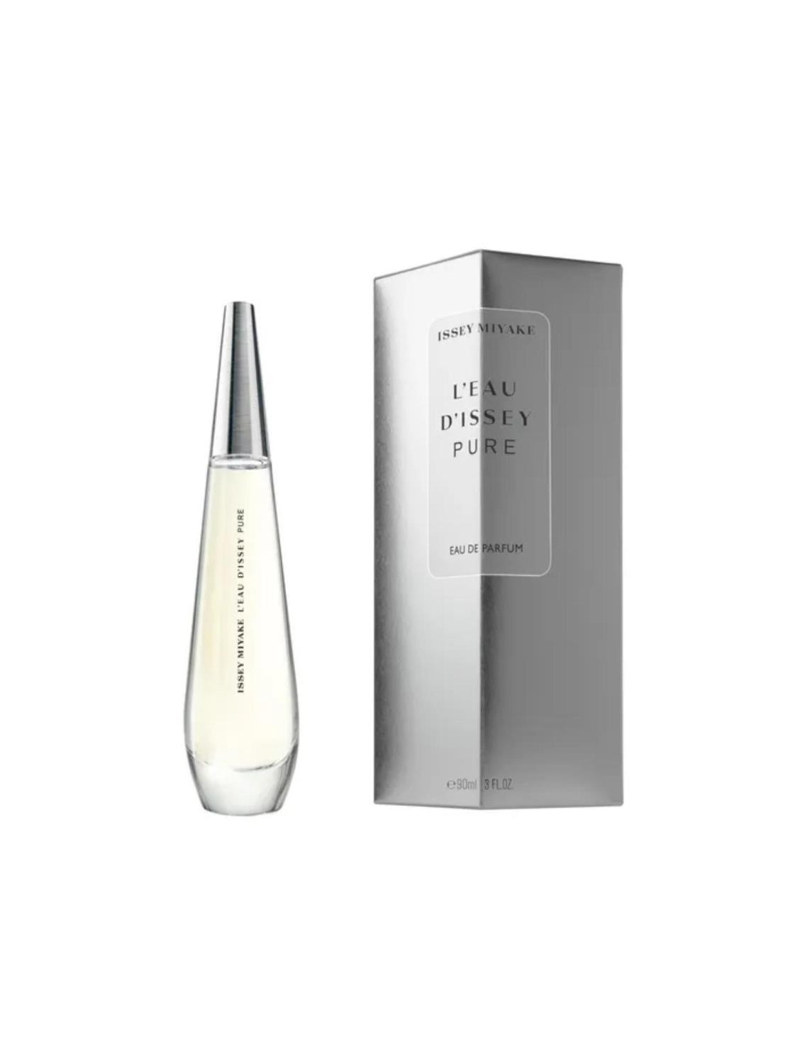 128443-Issey-MiyakeLEau-dIssey-Pure-Eau-de-Parfum-90.jpeg