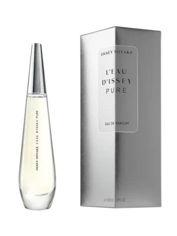 128443-Issey-MiyakeLEau-dIssey-Pure-Eau-de-Parfum-90.jpeg