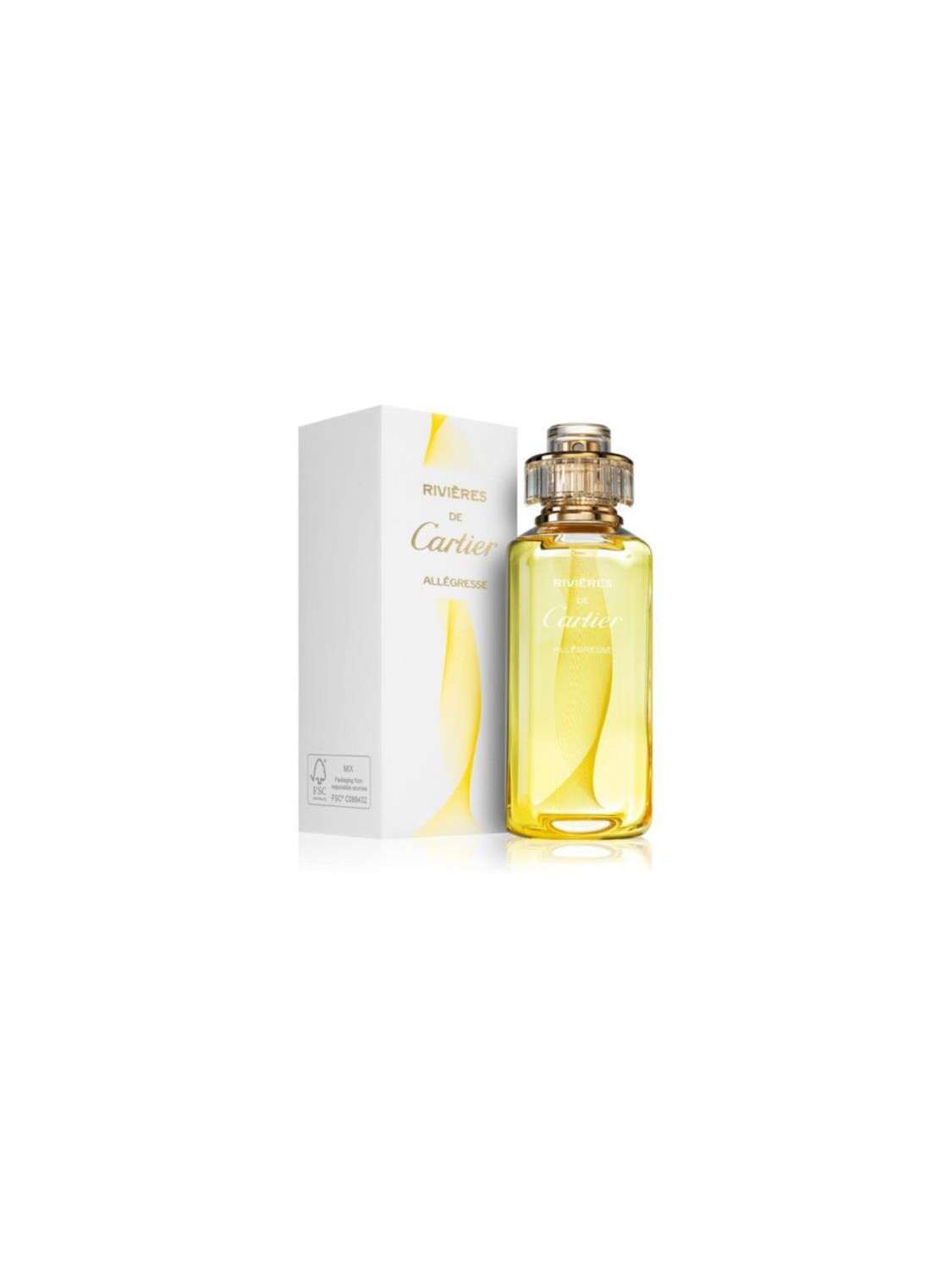 127195-CARTIERRIVIRES-DE-CARTIERAllgresse-Eau-de-Toi.png