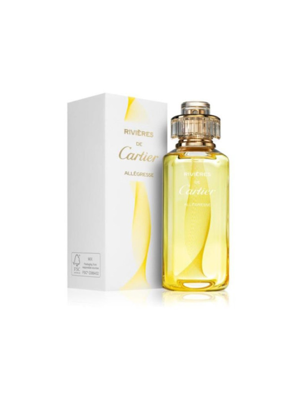 127195-CARTIERRIVIRES-DE-CARTIERAllgresse-Eau-de-Toi.png