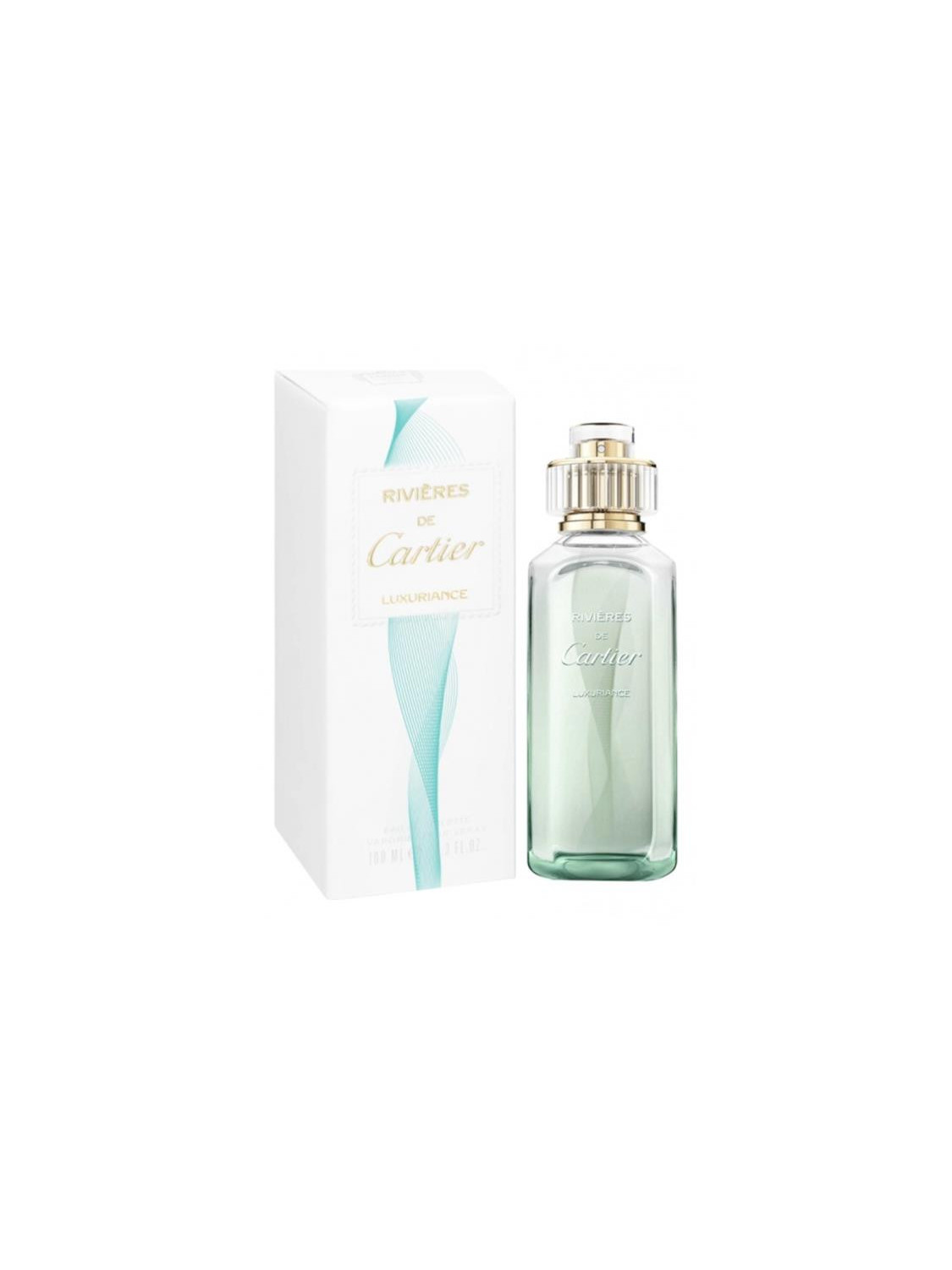 127197-Cartier-Rivires-De-Cartier-LuxurianceEAU-DE-T.png