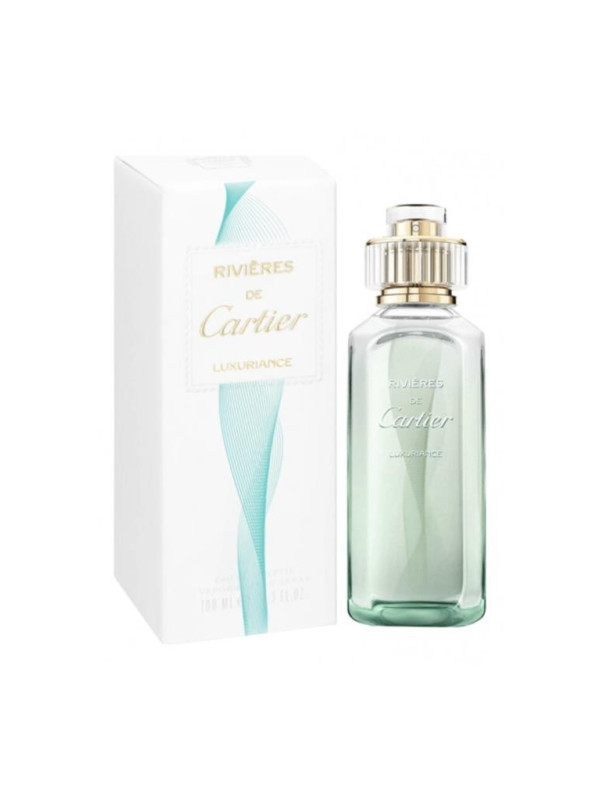 127197-Cartier-Rivires-De-Cartier-LuxurianceEAU-DE-T.png