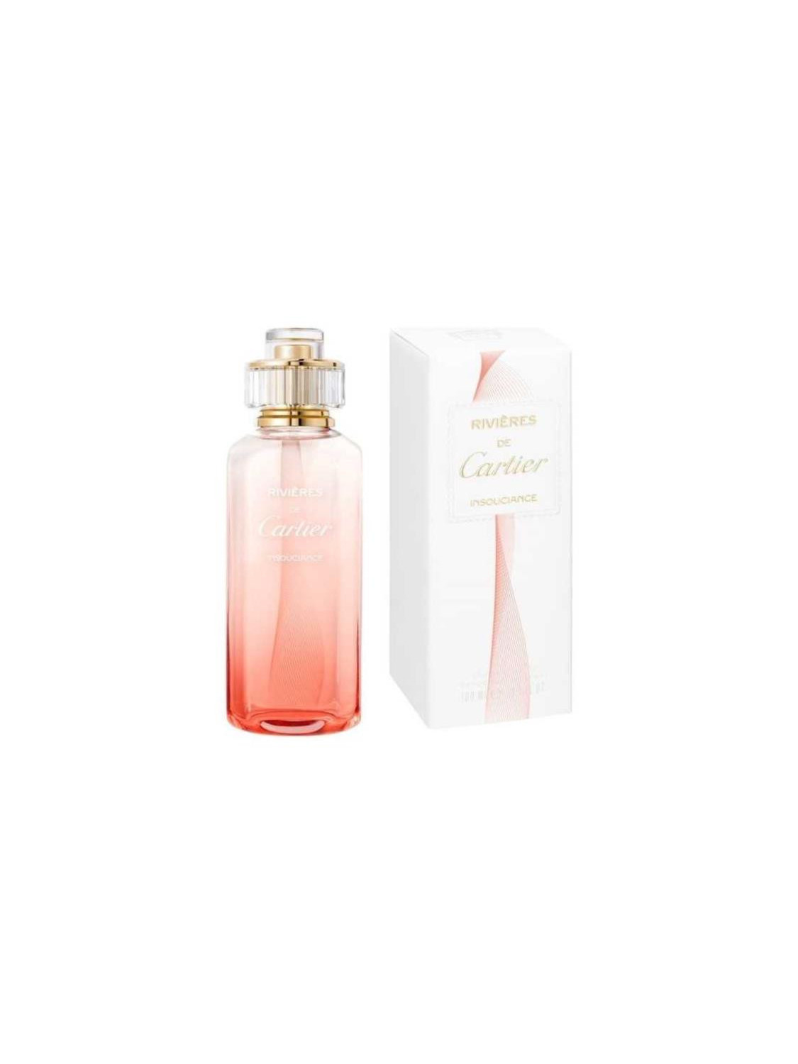 127196-CARTIERRIVIRES-DE-CARTIERInsouciance-Eau-de-T.png