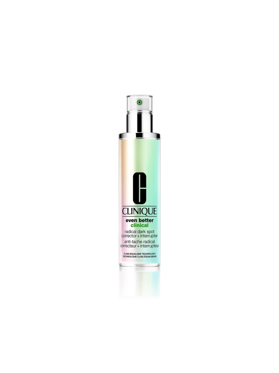 127586-CLINIQUE--EVEN-BETTER-CLINICAL-SIERUM-100ML.png