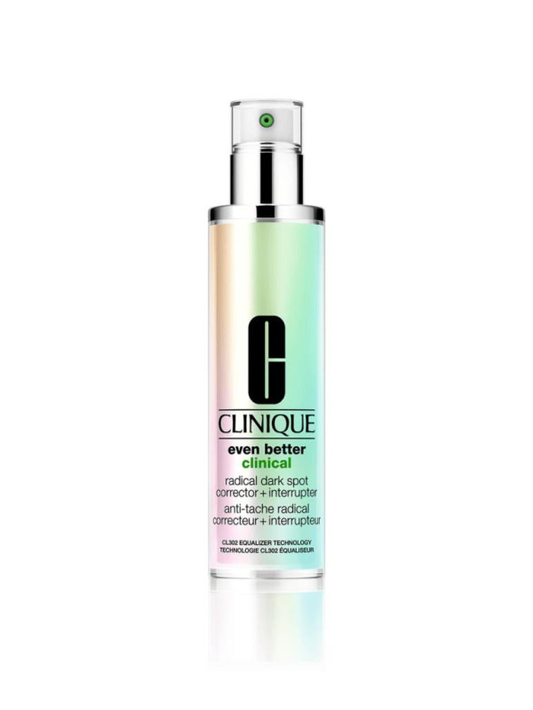 127586-CLINIQUE--EVEN-BETTER-CLINICAL-SIERUM-100ML.png