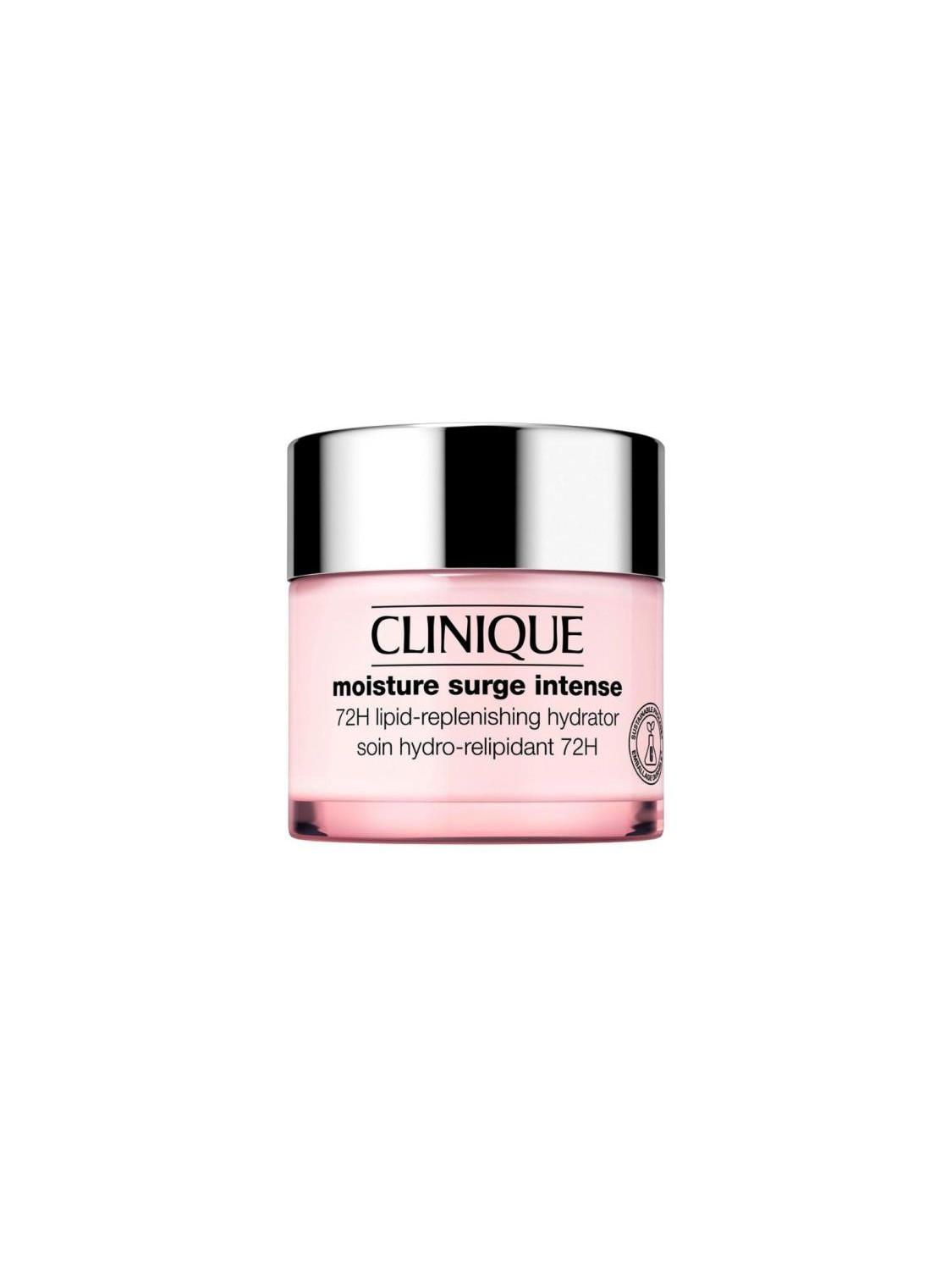 135728-Clinique-Moisture-Surge-Intense-72H-75-ml.png