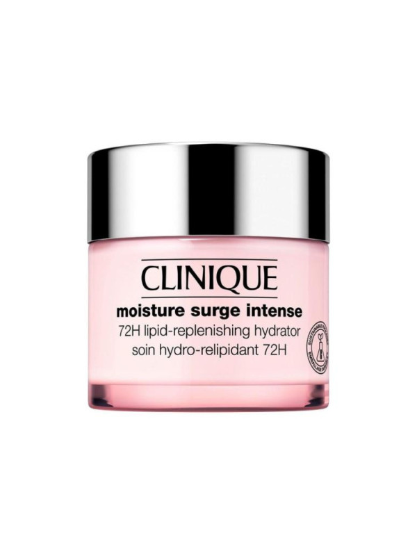 135728-Clinique-Moisture-Surge-Intense-72H-75-ml.png