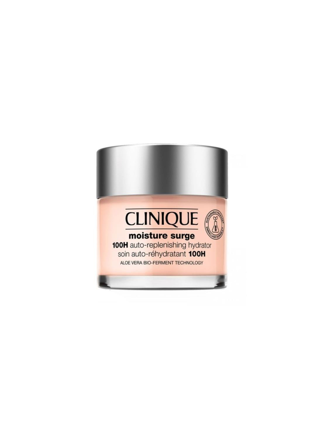 135727-Clinique-Moisture-Surge-100h-AutoReplenishing.png