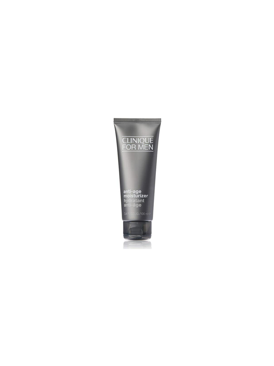 116971-CL-MOISTURIZER-AAGE-100.png