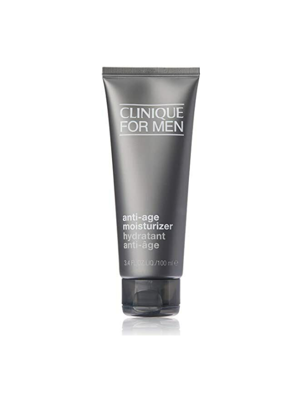 116971-CL-MOISTURIZER-AAGE-100.png