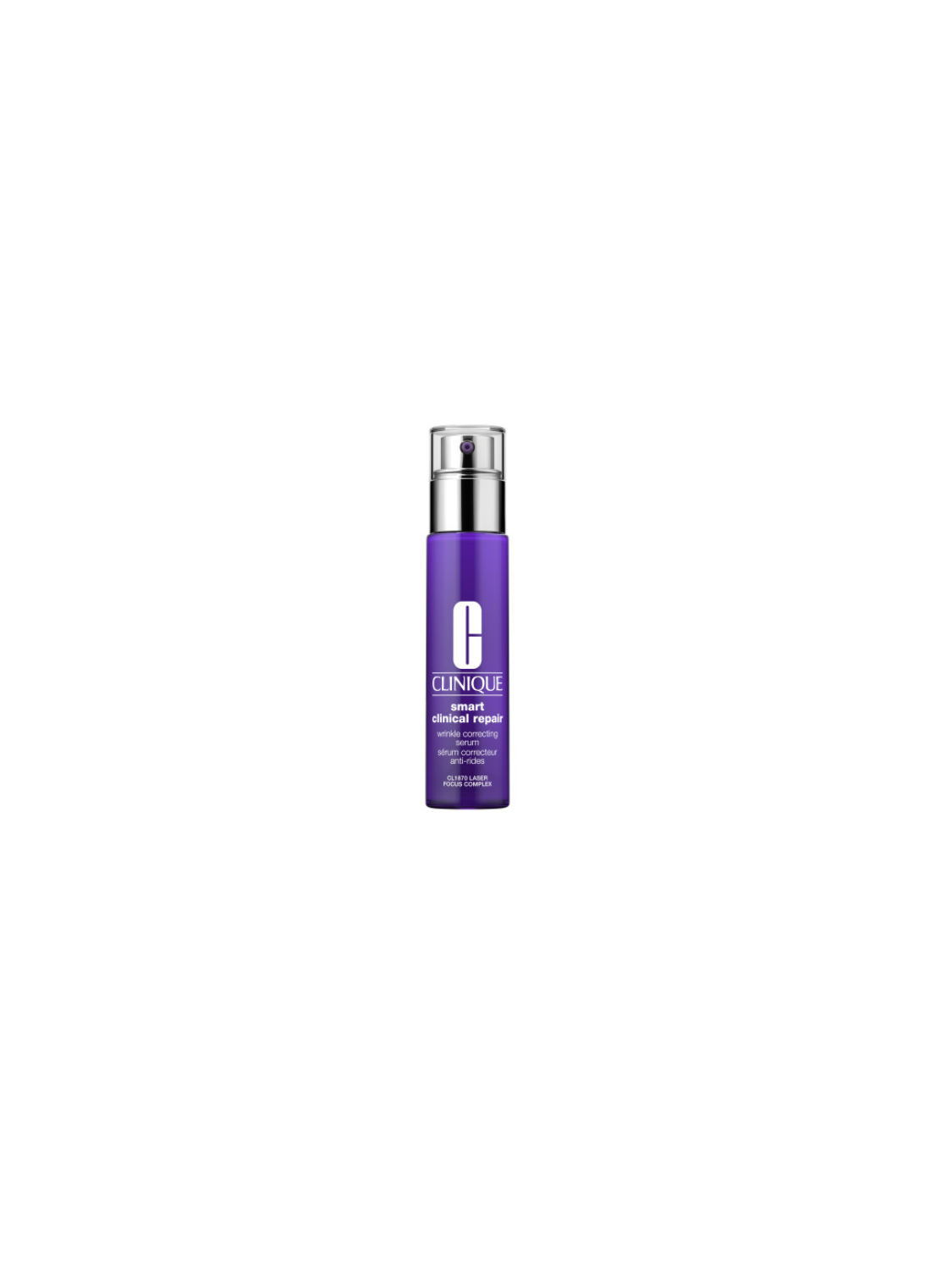 116992-CL-SMART-CLINICAL-SERUM30.png