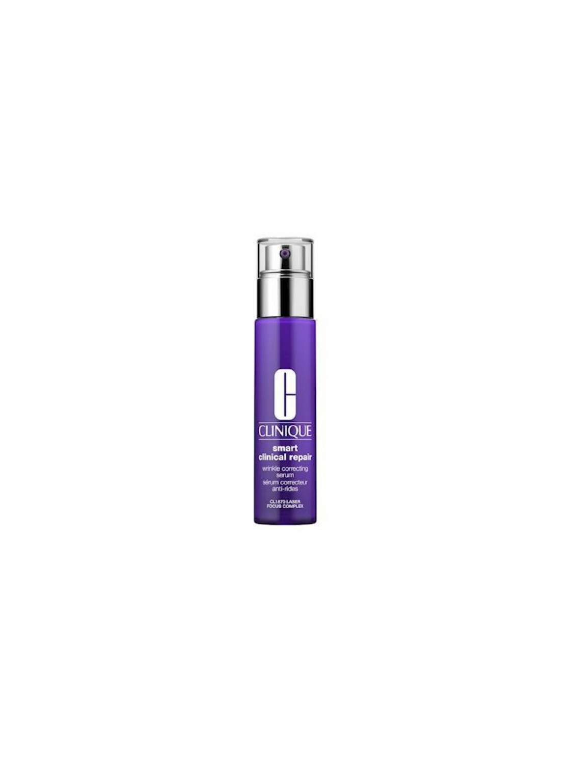 116993-CL-SMART-CLINICAL-SERUM50.png