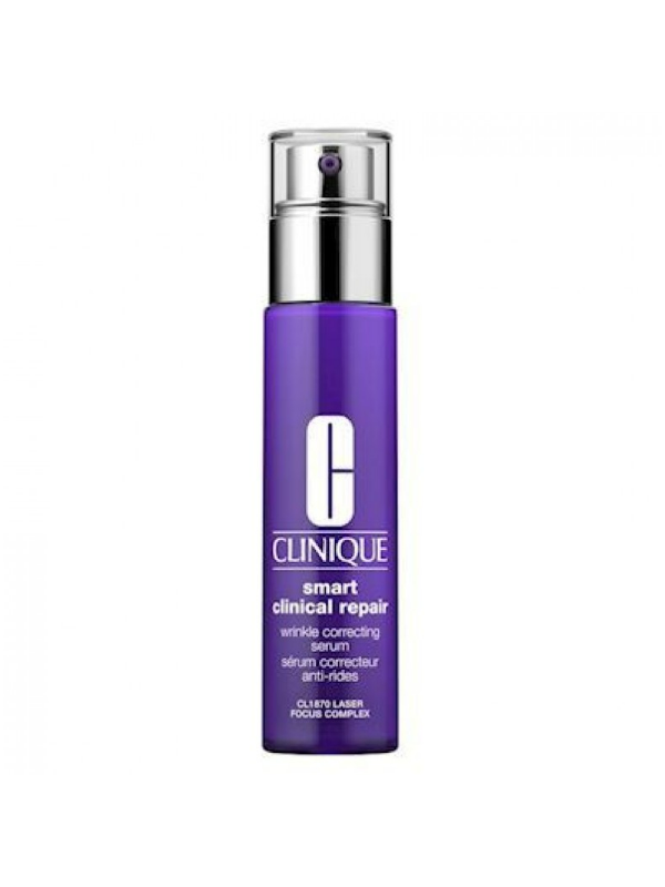 116993-CL-SMART-CLINICAL-SERUM50.png