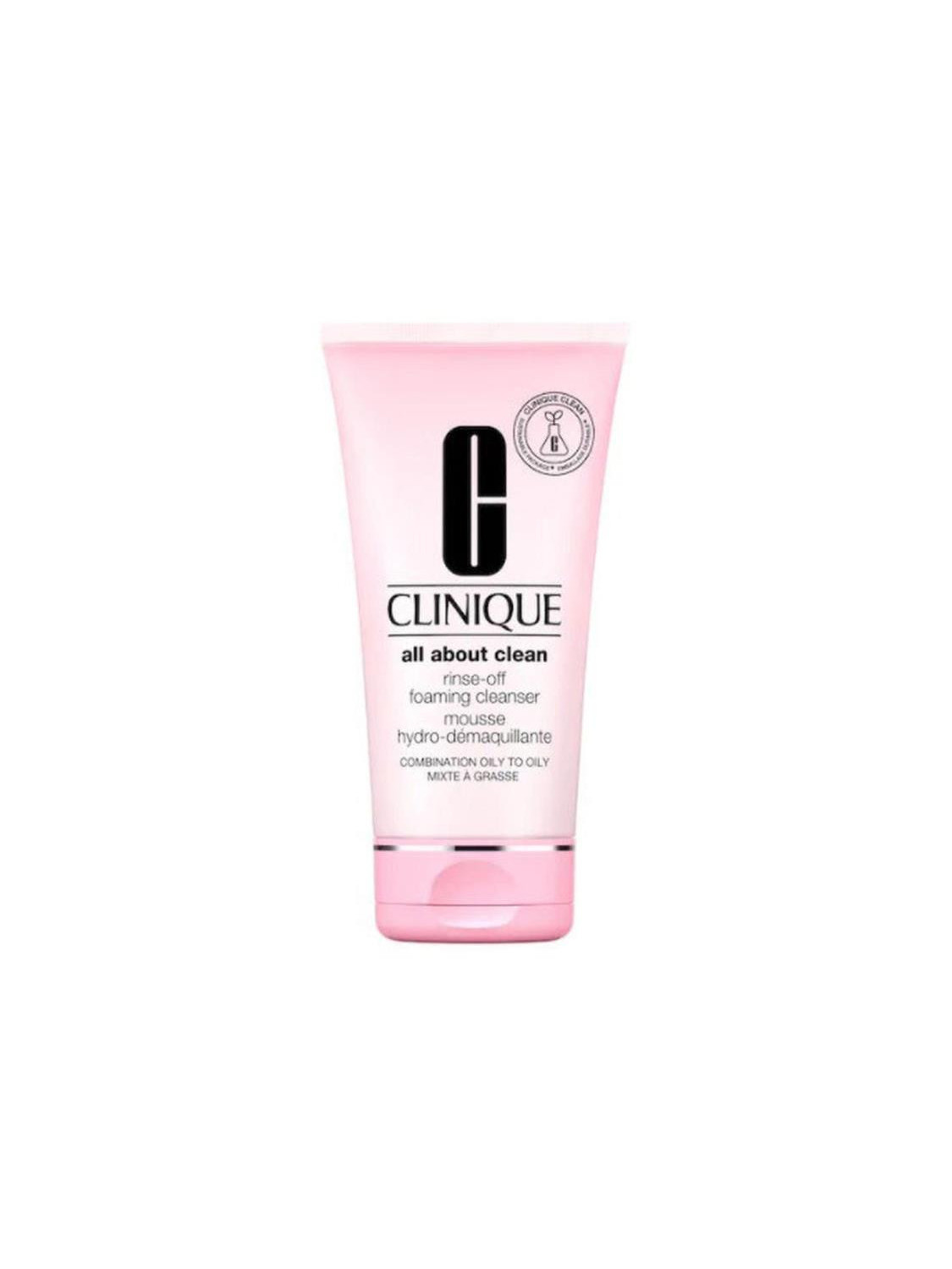 151269-Clinique-All-about-clean-rinseoff-250-ml.png
