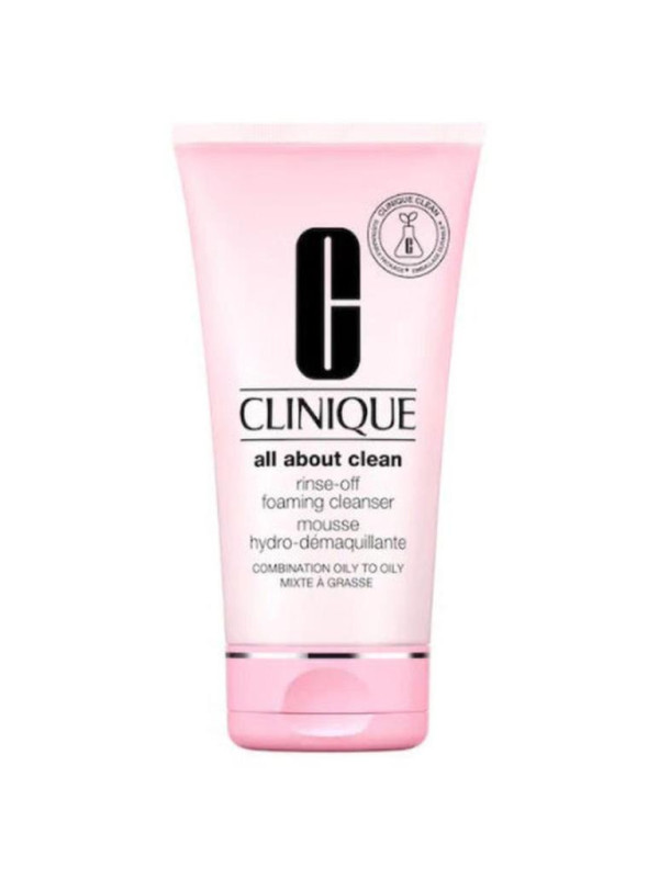 151269-Clinique-All-about-clean-rinseoff-250-ml.png