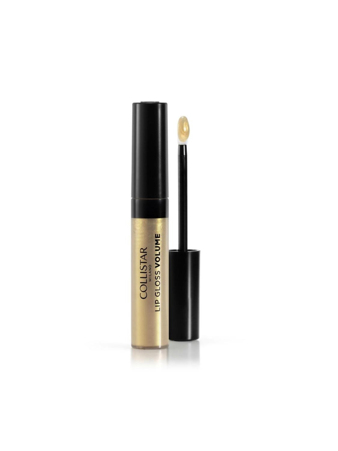 151629-Collistar-Volume-110-Golden-Sunset-7ml.jpeg