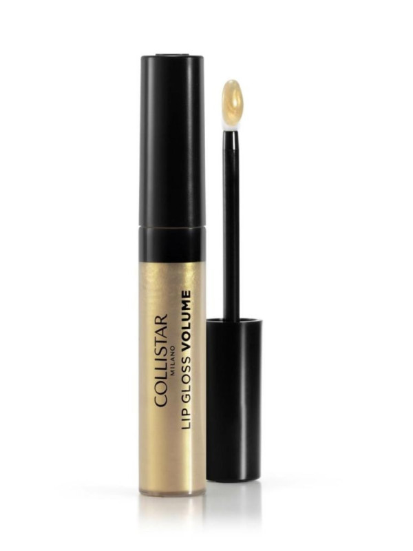 151629-Collistar-Volume-110-Golden-Sunset-7ml.jpeg