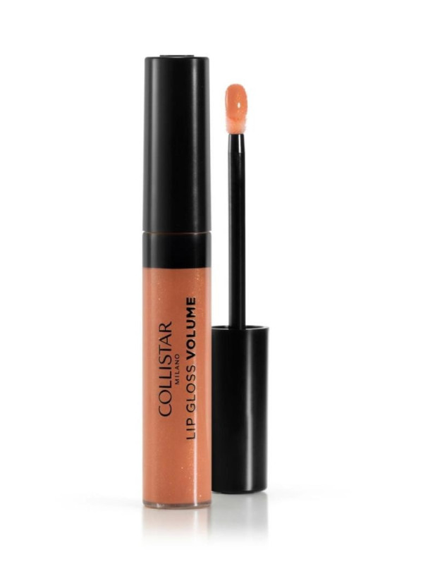 151630-CLS-LIP-GLOSS-VOLUME-120.jpeg