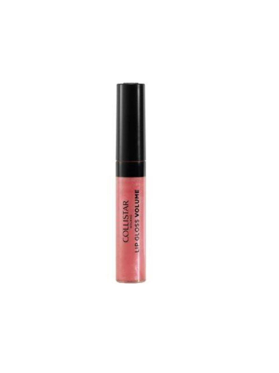 151631-CLS-LIP-GLOSS-VOLUME-140.jpeg