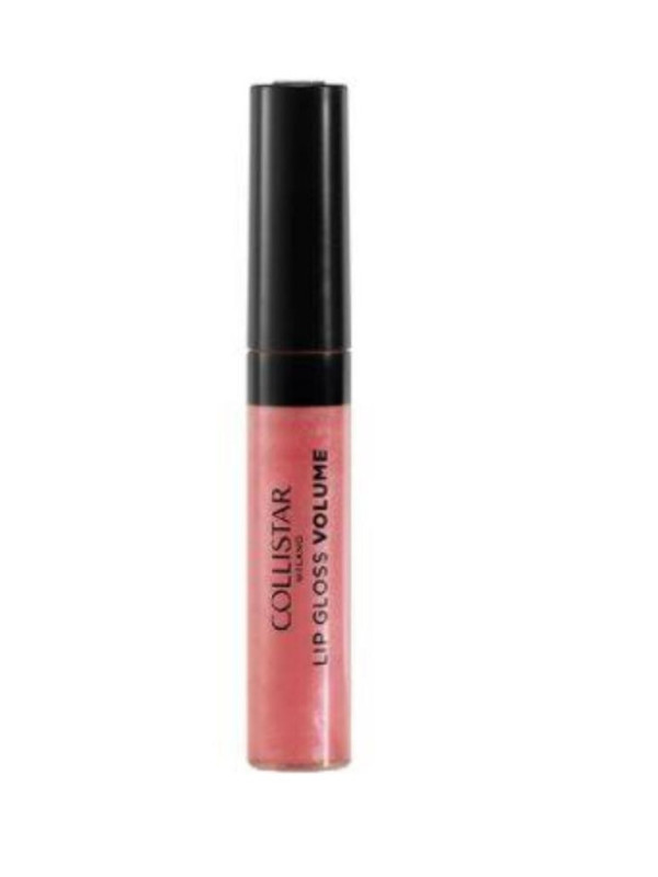 151631-CLS-LIP-GLOSS-VOLUME-140.jpeg