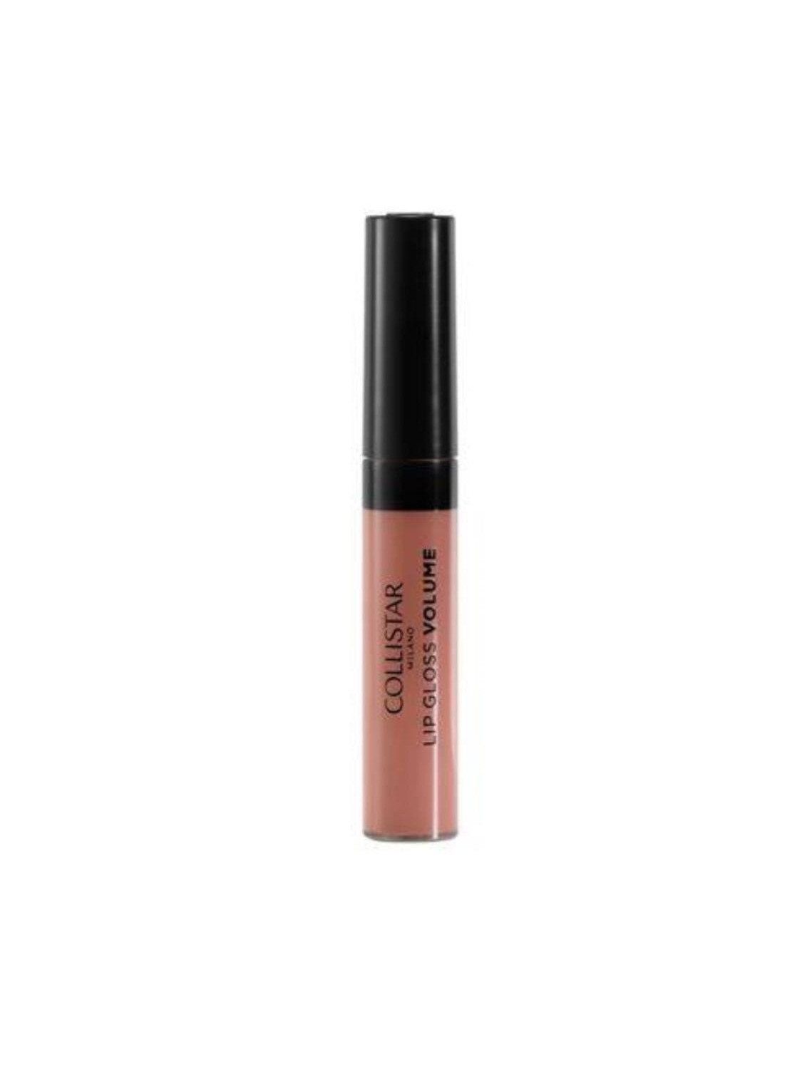 151632-CLS-LIP-GLOSS-VOLUME-150.jpeg