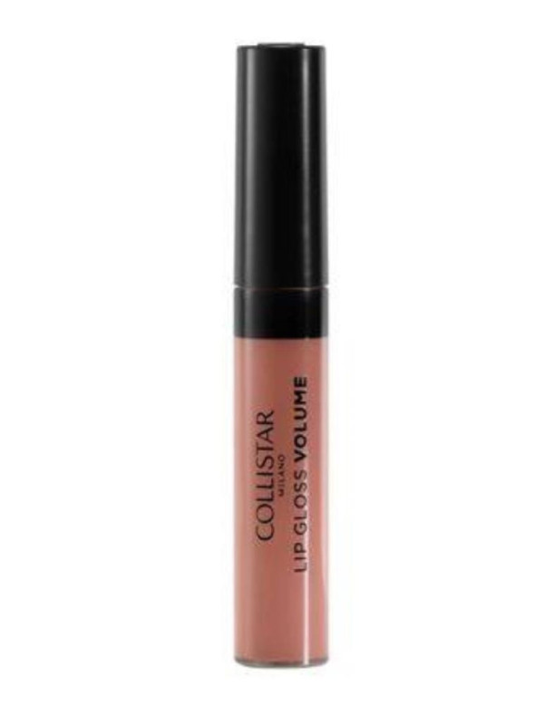 151632-CLS-LIP-GLOSS-VOLUME-150.jpeg