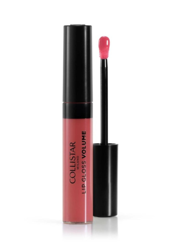 151634-CLS-LIP-GLOSS-VOLUME-170.jpeg