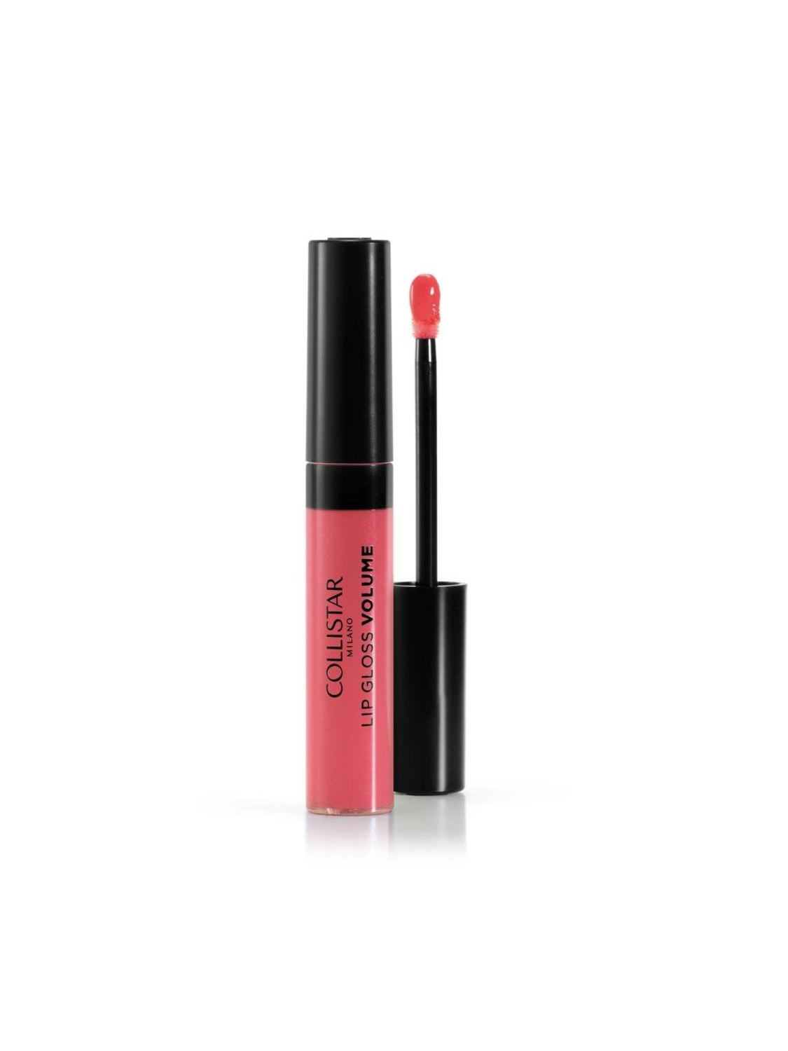 151635-CLS-LIP-GLOSS-VOLUME-180.jpeg