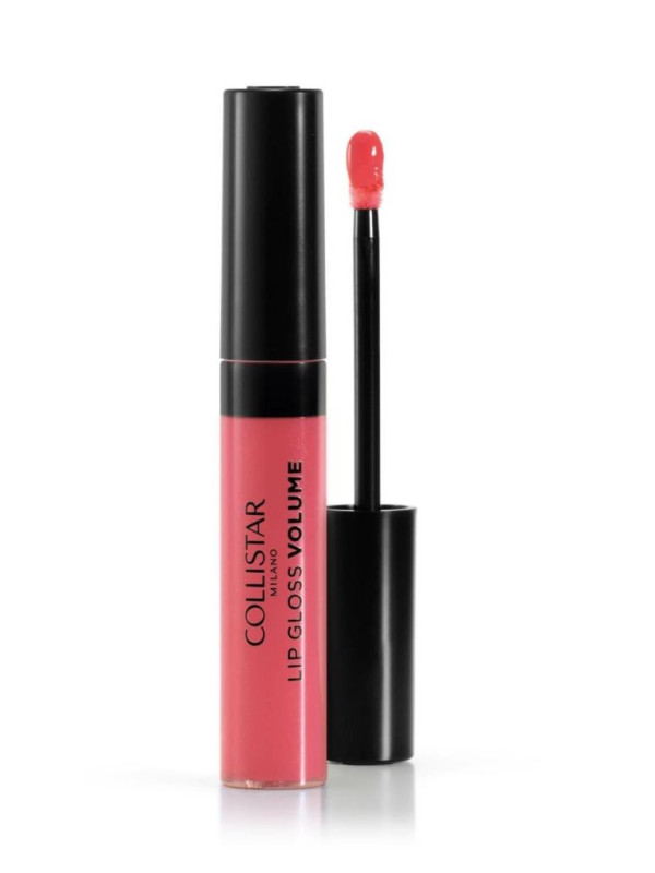151635-CLS-LIP-GLOSS-VOLUME-180.jpeg