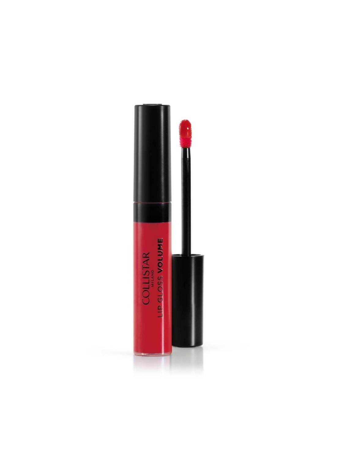 151636-CLS-LIP-GLOSS-VOLUME-190.jpeg