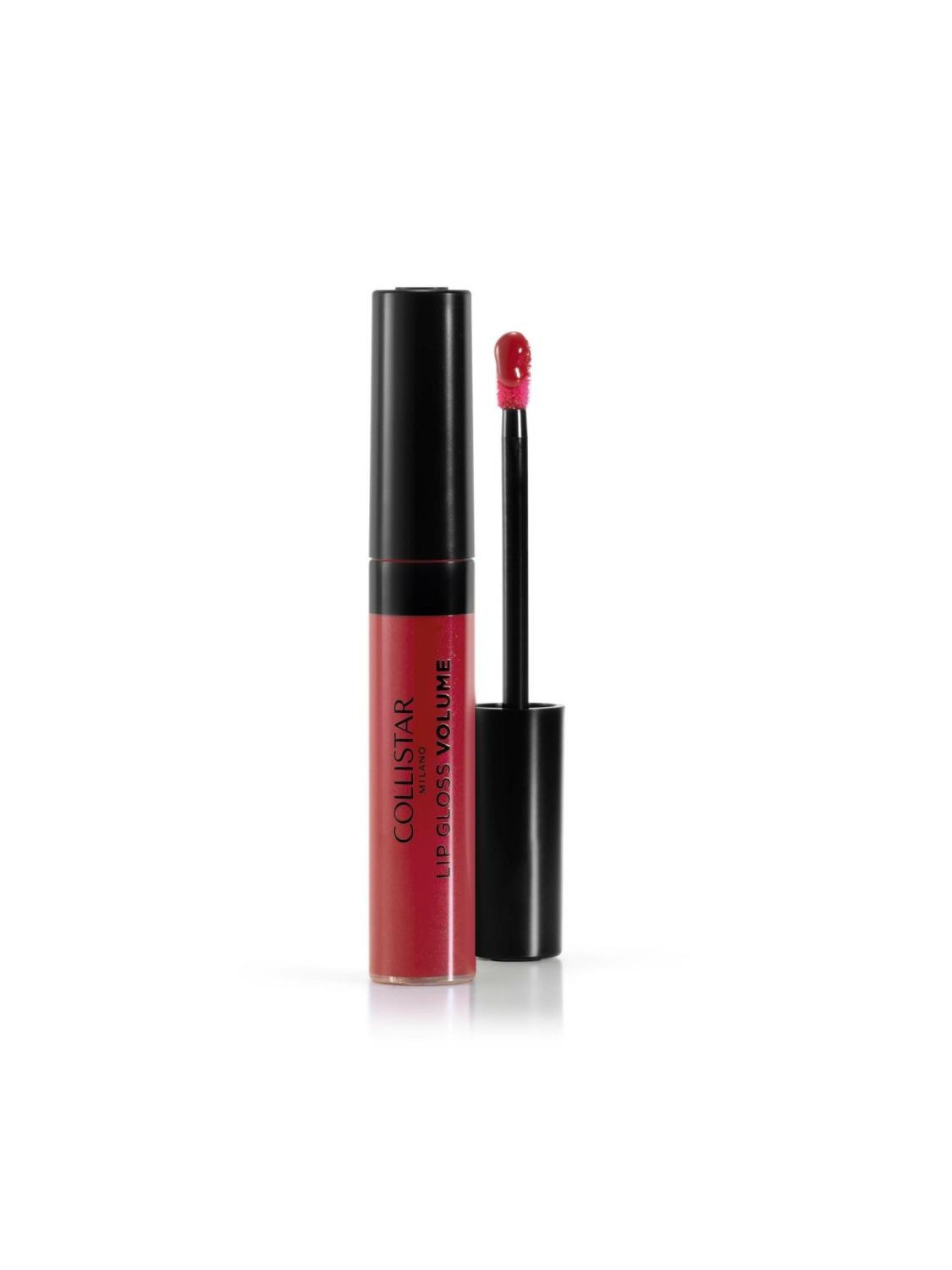 151637-CLS-LIP-GLOSS-VOLUME-200.jpeg