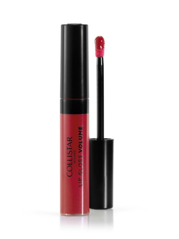 151637-CLS-LIP-GLOSS-VOLUME-200.jpeg