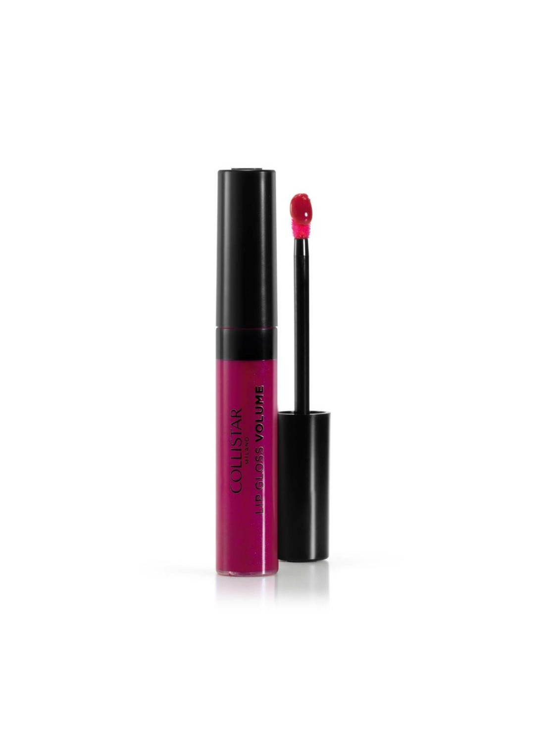 151638-CLS-LIP-GLOSS-VOLUME-210.jpeg