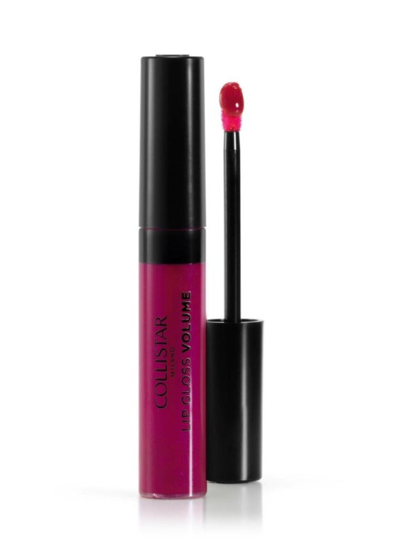 151638-CLS-LIP-GLOSS-VOLUME-210.jpeg