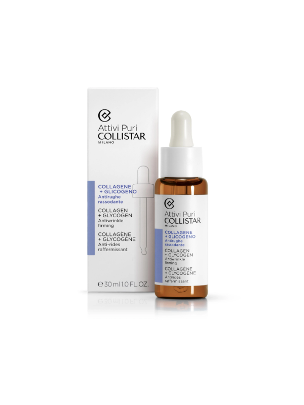 116251-ATTIVI-PURI-COLLAGENE--GLICOGENO-30-ml-COLLIS.png