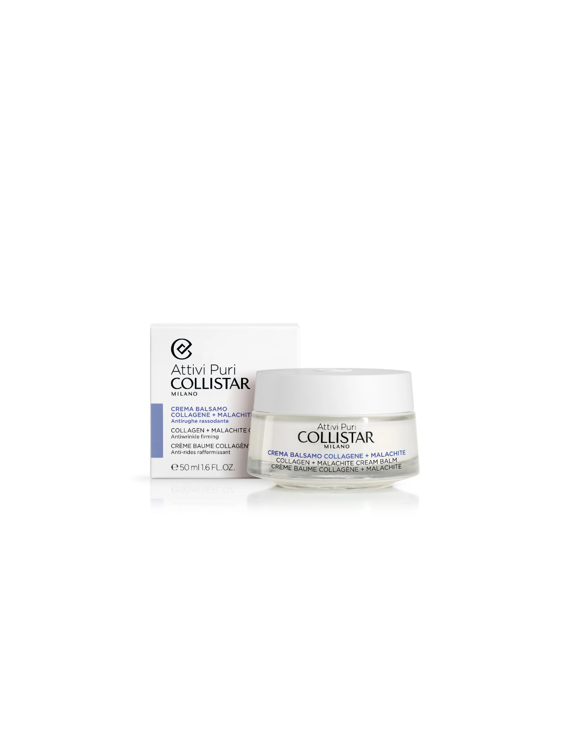 116252-CLS-AP-CRBALSCOLMALAG.png