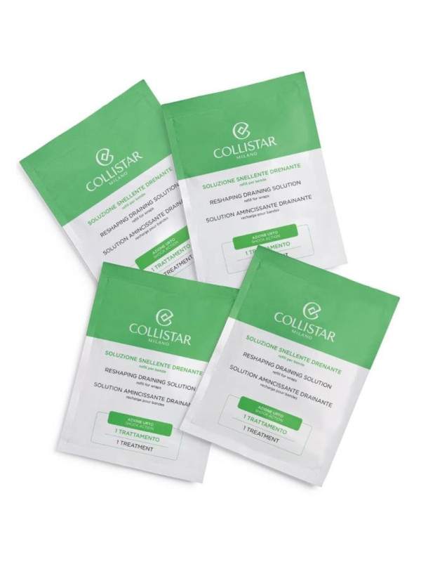 151412-Collistar-Soluzione-Snellente-drenante-refil-.jpeg