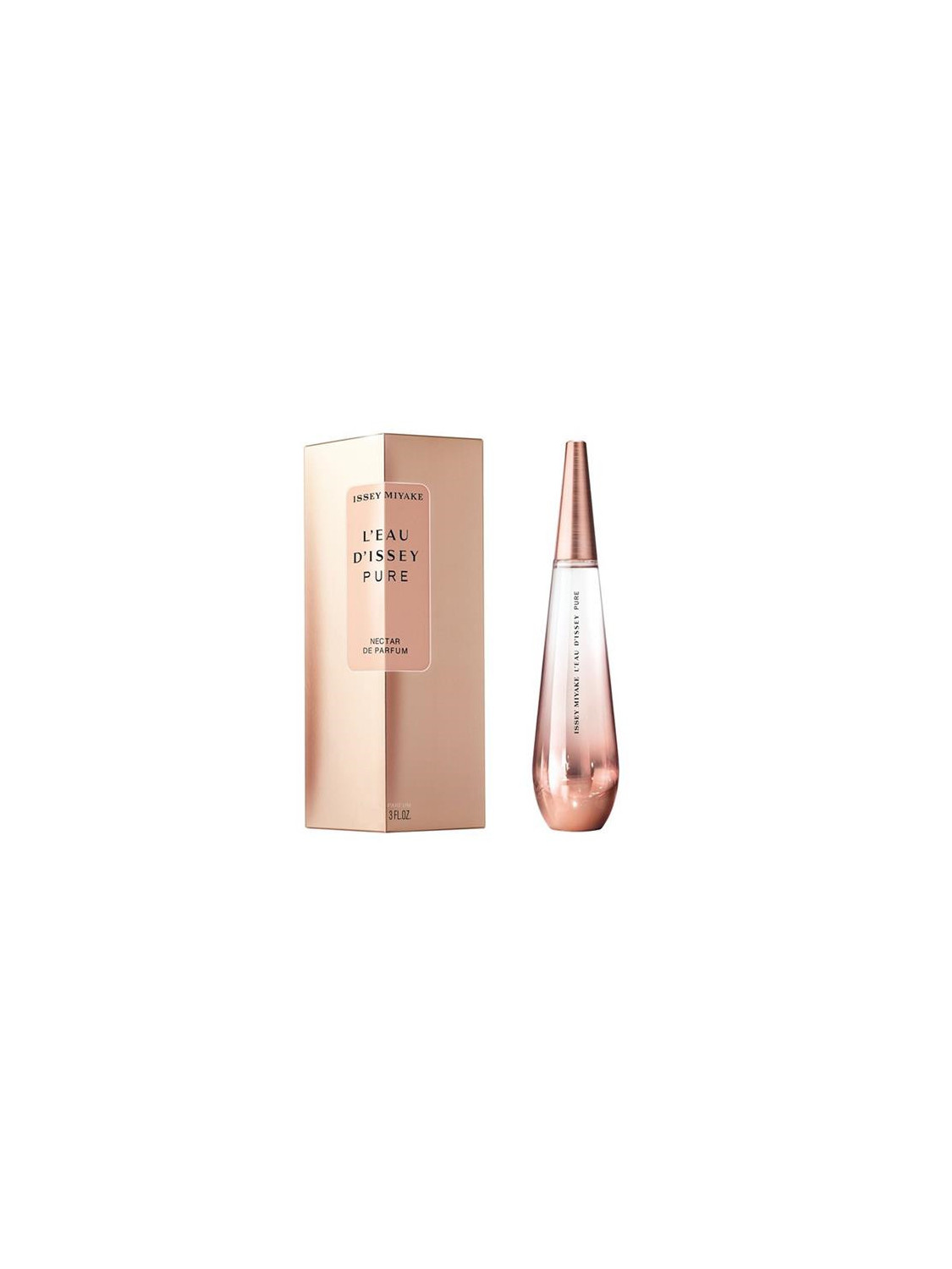 123683-ISSEY-MIYAKE-PURE-NECTAR-EDP-VAPO-50-ML.jpeg