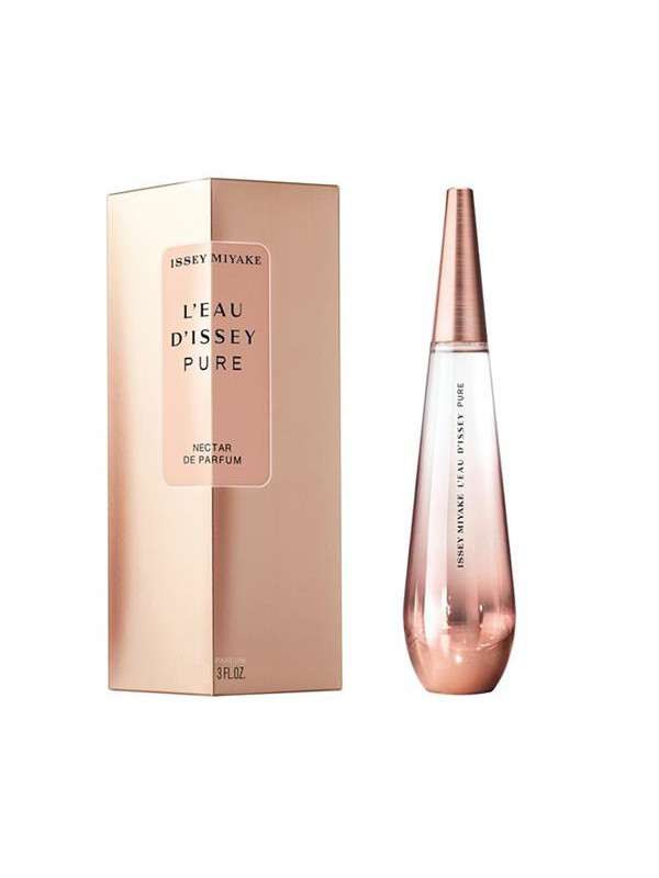 123683-ISSEY-MIYAKE-PURE-NECTAR-EDP-VAPO-50-ML.jpeg