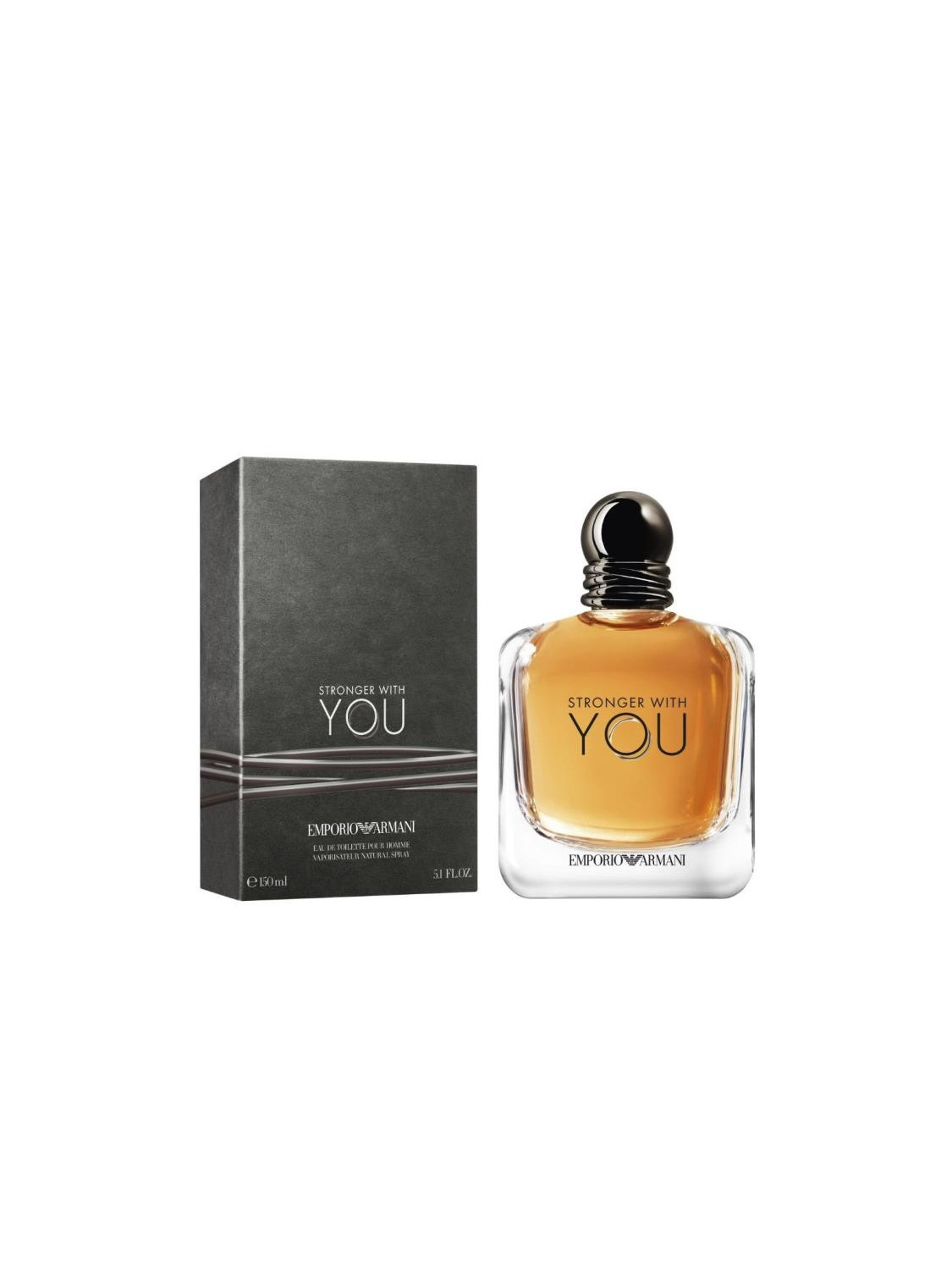 151094-Giorgio-Armani-Stronger-With-You-Eau-De-Toile.jpeg