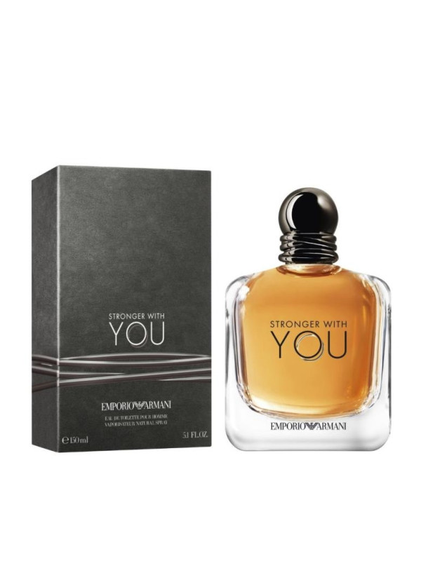 151094-Giorgio-Armani-Stronger-With-You-Eau-De-Toile.jpeg