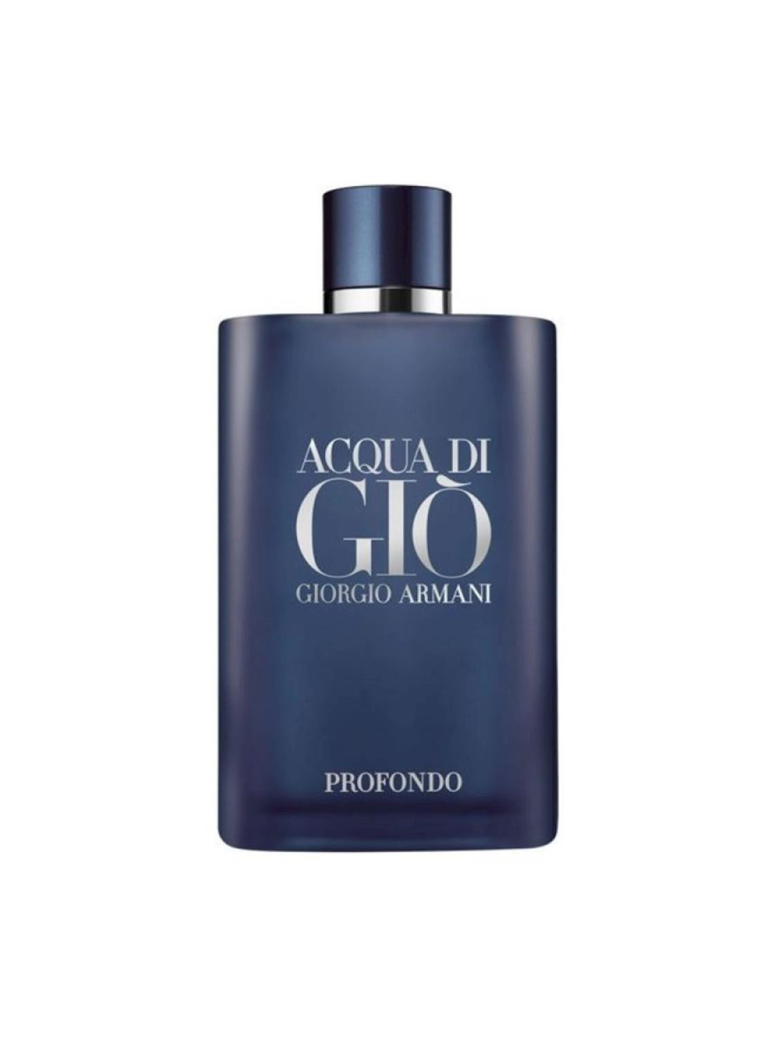 127357-Acqua-di-gio-uomo-profondo-edp-200-ml.png
