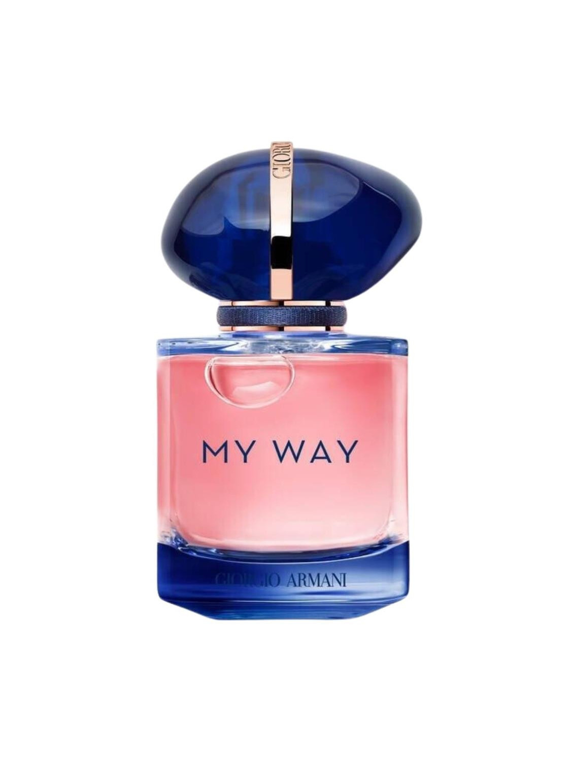 151107-Giorgio-Armani-My-Way-Intense-Eau-De-Parfum-9.jpeg