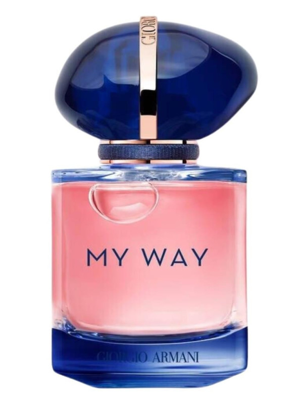 151107-Giorgio-Armani-My-Way-Intense-Eau-De-Parfum-9.jpeg
