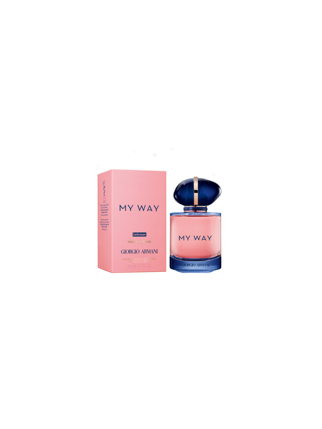105155-ARM-MY-WAY-EDP-INTVP50.png