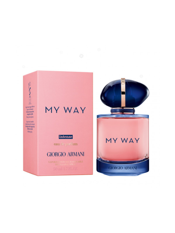 105155-ARM-MY-WAY-EDP-INTVP50.png