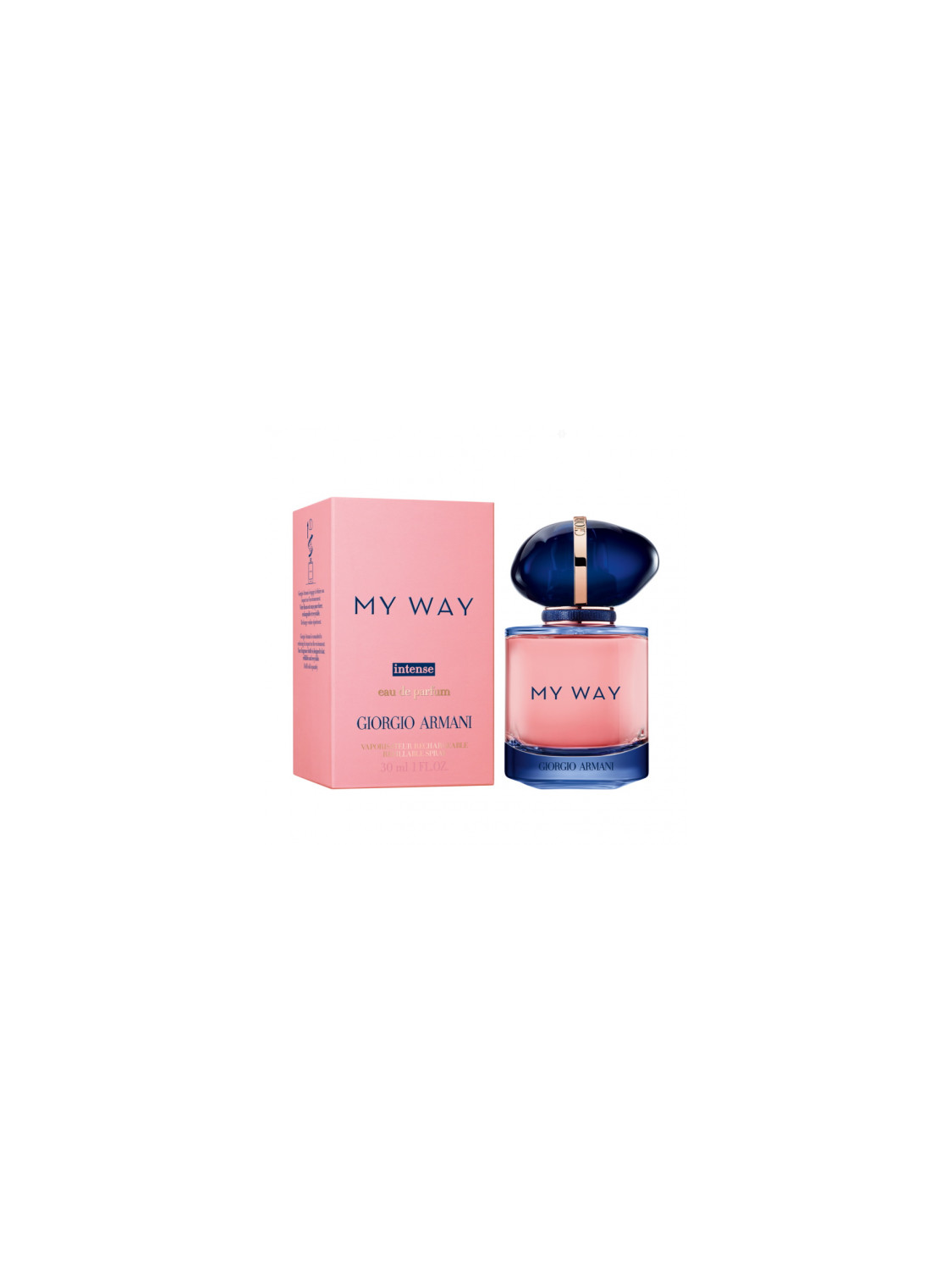 105154-ARM-MY-WAY-EDP-INTVP30.png