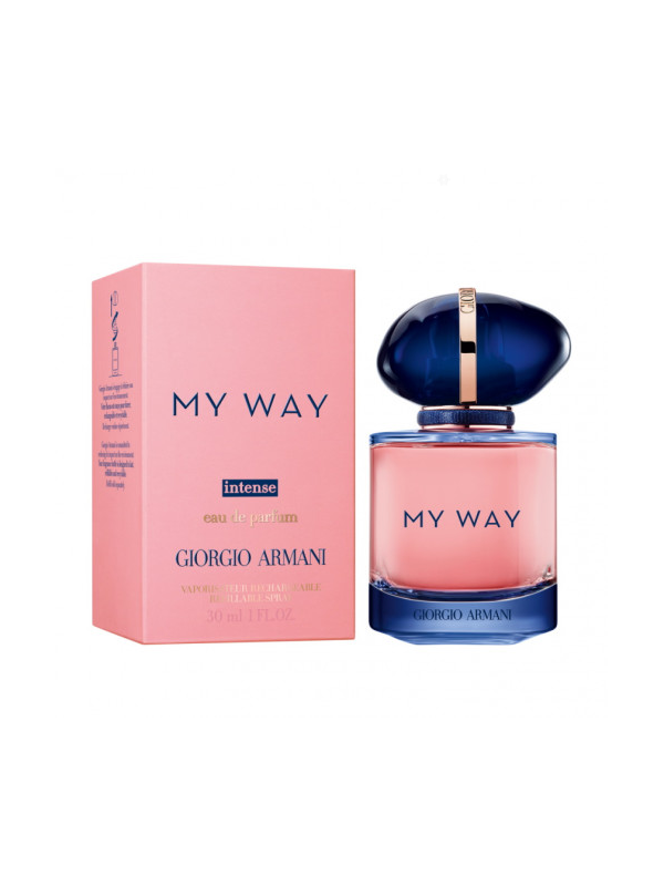 105154-ARM-MY-WAY-EDP-INTVP30.png